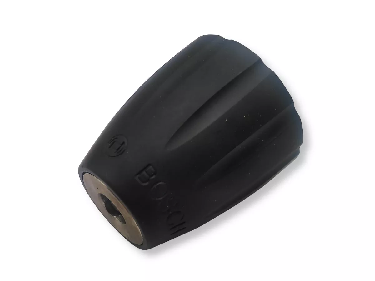 Mandrin à serrage rapide réf. 2 609 002 087 Bosch